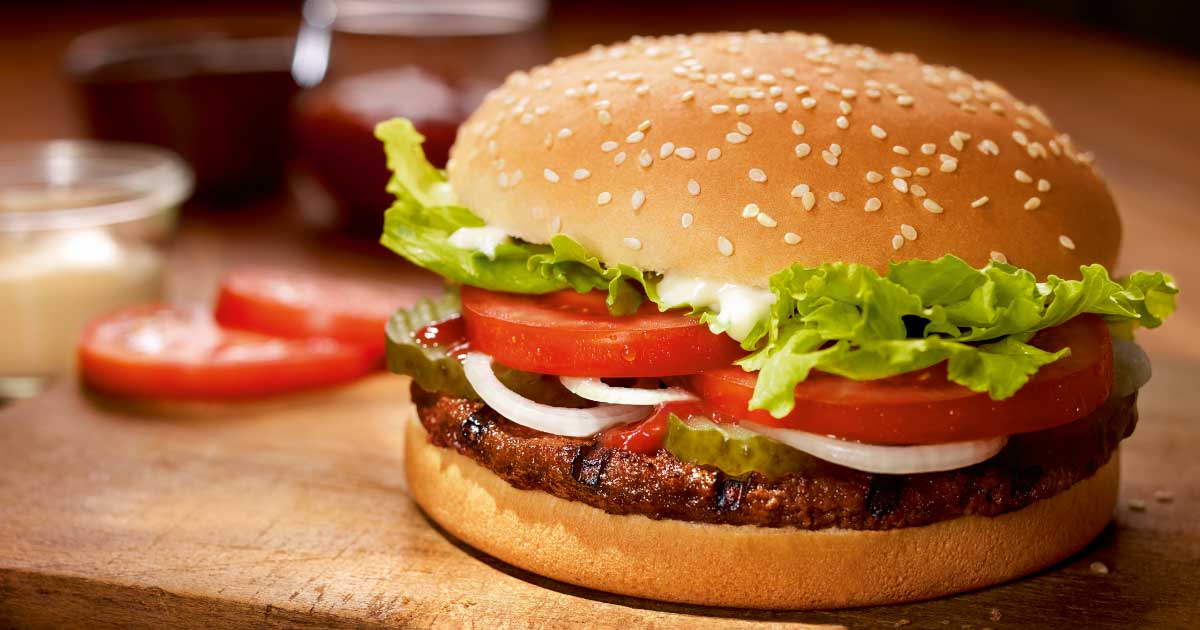 burgerking-opengraph-1.jpg